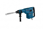 Martillo rotopercutor minero