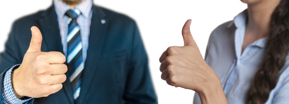 Servicio de bombeo de concreto de calidad