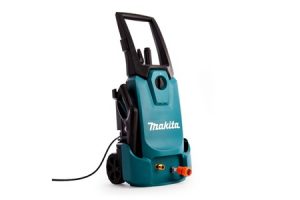 alquiler hidrolavadoras