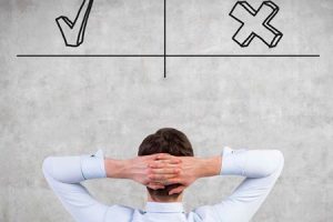 Como escoger proveedro