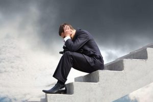 Problemas al alquilar equipos de construcción