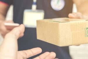 Proveedores de alquier de equipos