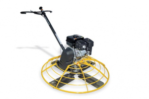 equipos de construccion