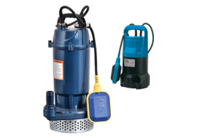 alquiler de herramientas de construccion