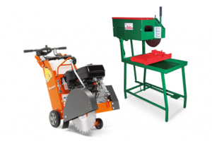 alquiler herramienta