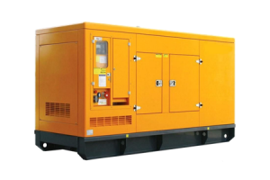 Alquiler de plantas electricas en medellin